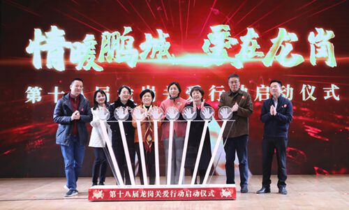 9278d530391937856a61585fd0aebfcc_quality,Q_80.jpg 9278d530391937856a61585fd0aebfcc_quality,Q_80.jpg