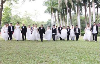 bd40a838acd026fcdb67c24f3a2a3b68_quality,Q_80.jpg bd40a838acd026fcdb67c24f3a2a3b68_quality,Q_80.jpg