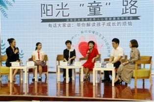 9f1a4ce7c5a6fdb4485a70012344781c_quality,Q_80.jpg 9f1a4ce7c5a6fdb4485a70012344781c_quality,Q_80.jpg