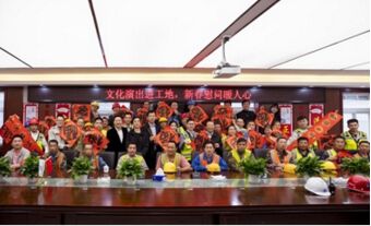 a4d08e075981423eed3fec87a9628545_quality,Q_80.jpg a4d08e075981423eed3fec87a9628545_quality,Q_80.jpg